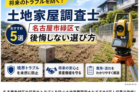 「地域のミカタ」に当法人が掲載されました